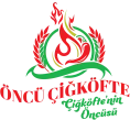 ÖNCÜ ÇİĞKÖFTE2 .pdf